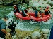 T_h_WhiteWater!.JPG