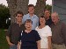 Family3.JPG
