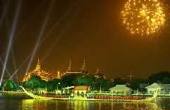 Some miscellanous pics...